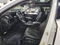 2025 Acura MDX Advance Package SH-AWD