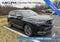 2025 Acura MDX Advance Package SH-AWD
