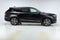 2025 Acura MDX Advance Package SH-AWD