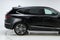 2025 Acura MDX Advance Package SH-AWD