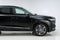 2025 Acura MDX Advance Package SH-AWD