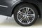 2025 Acura MDX Advance Package SH-AWD