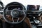 2025 Acura MDX Advance Package SH-AWD