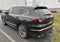 2025 Acura MDX Advance Package SH-AWD