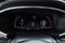 2025 Acura MDX Advance Package SH-AWD