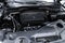 2025 Acura MDX Advance Package SH-AWD