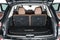 2025 Acura MDX Advance Package SH-AWD