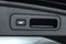 2025 Acura MDX Advance Package SH-AWD