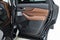 2025 Acura MDX Advance Package SH-AWD