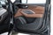 2025 Acura MDX Advance Package SH-AWD
