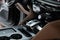 2025 Acura MDX Advance Package SH-AWD