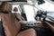 2025 Acura MDX Advance Package SH-AWD