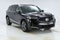 2025 Acura MDX Advance Package SH-AWD