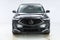 2025 Acura MDX Advance Package SH-AWD