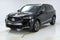2025 Acura MDX Advance Package SH-AWD