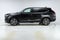 2025 Acura MDX Advance Package SH-AWD