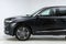 2025 Acura MDX Advance Package SH-AWD