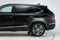 2025 Acura MDX Advance Package SH-AWD