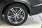 2025 Acura MDX Advance Package SH-AWD