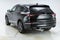 2025 Acura MDX Advance Package SH-AWD