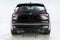 2025 Acura MDX Advance Package SH-AWD