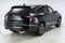 2025 Acura MDX Advance Package SH-AWD