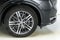 2025 Acura MDX Advance Package SH-AWD