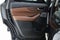 2025 Acura MDX Advance Package SH-AWD