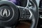 2025 Acura MDX Advance Package SH-AWD
