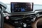 2025 Acura MDX Advance Package SH-AWD