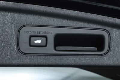 2025 Acura MDX Advance Package SH-AWD