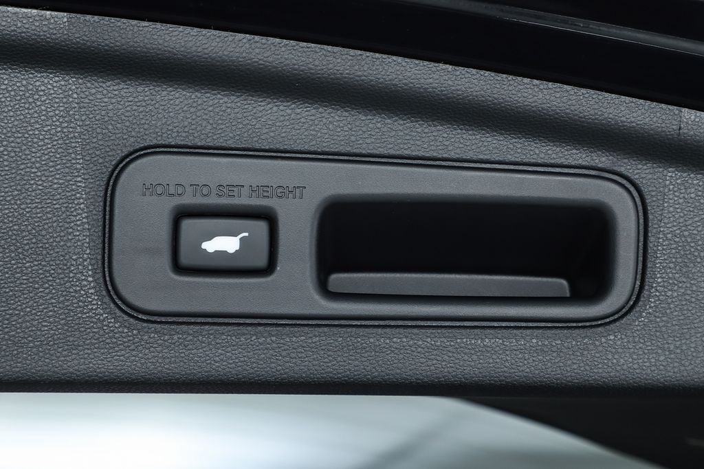 2025 Acura MDX Advance Package SH-AWD