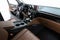 2025 Acura MDX Advance Package SH-AWD