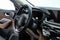 2025 Acura MDX Advance Package SH-AWD