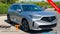 2026 Acura MDX Advance Package SH-AWD