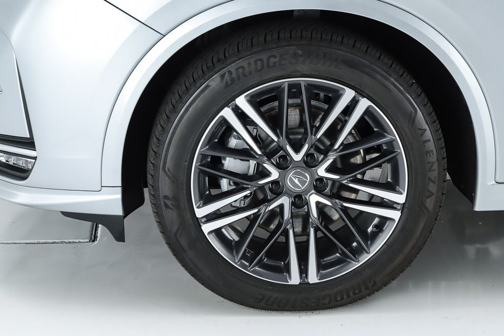 2026 Acura MDX Advance Package SH-AWD