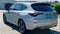 2026 Acura MDX Advance Package SH-AWD