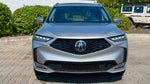 2026 Acura MDX Advance Package SH-AWD