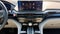 2026 Acura MDX Advance Package SH-AWD