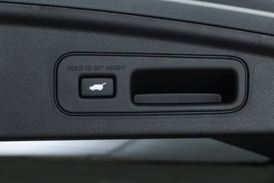 2026 Acura MDX Advance Package SH-AWD