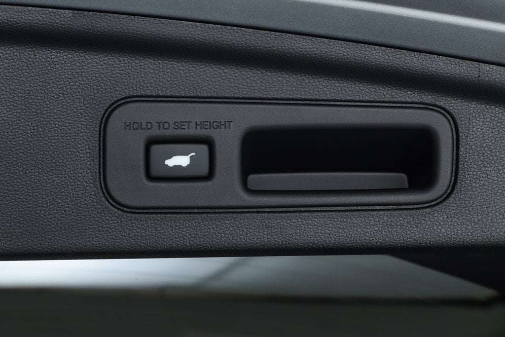 2026 Acura MDX Advance Package SH-AWD