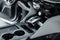 2026 Acura MDX Advance Package SH-AWD