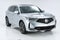 2026 Acura MDX Advance Package SH-AWD