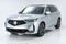 2026 Acura MDX Advance Package SH-AWD