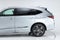2026 Acura MDX Advance Package SH-AWD