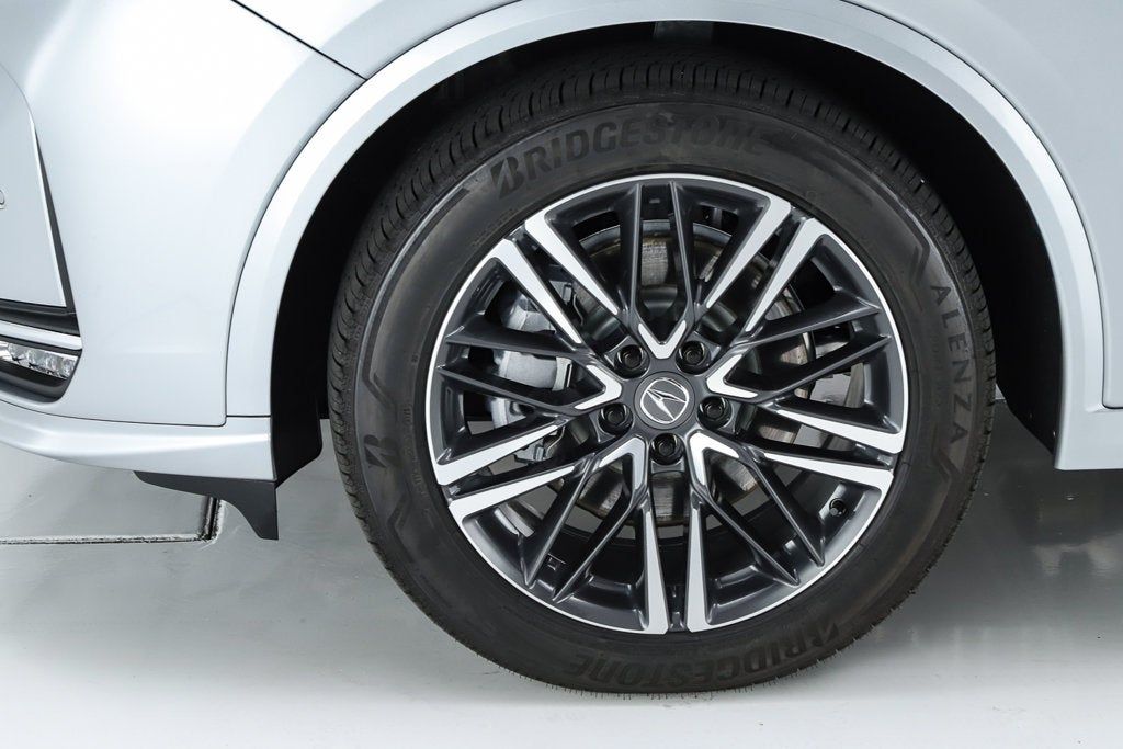 2026 Acura MDX Advance Package SH-AWD