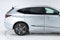 2026 Acura MDX Advance Package SH-AWD