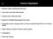 2026 Acura MDX Advance Package SH-AWD