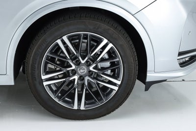 2026 Acura MDX Advance Package SH-AWD