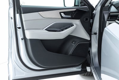 2026 Acura MDX Advance Package SH-AWD